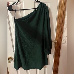 Boutique dress by ODDY